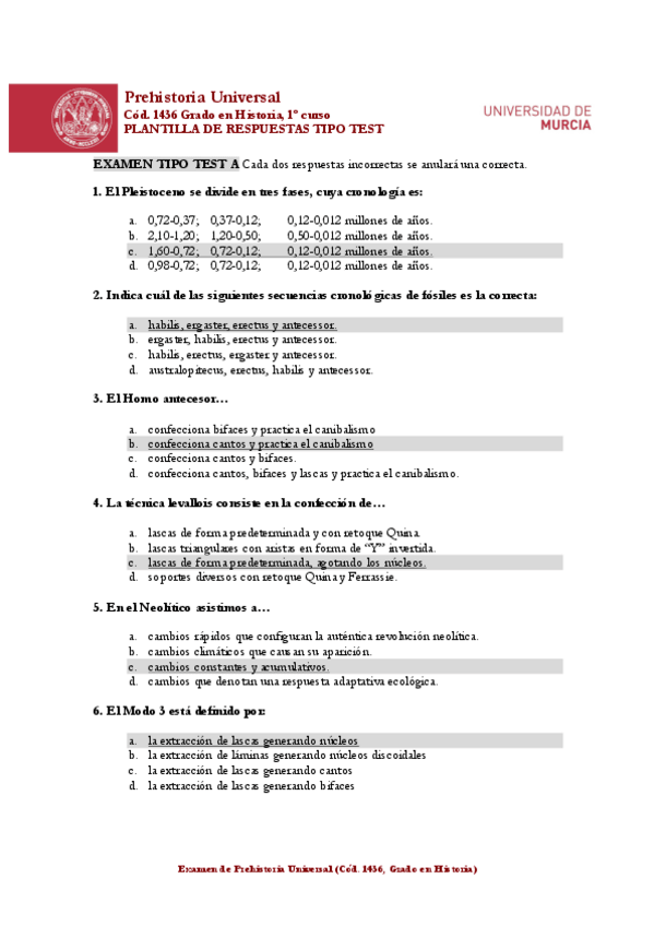 Miniatura del documento Examen-2.pdf