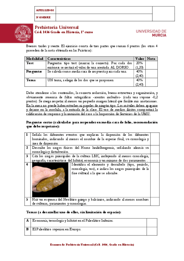 Miniatura del documento Examen-julio-2018-Preh-Uni.pdf