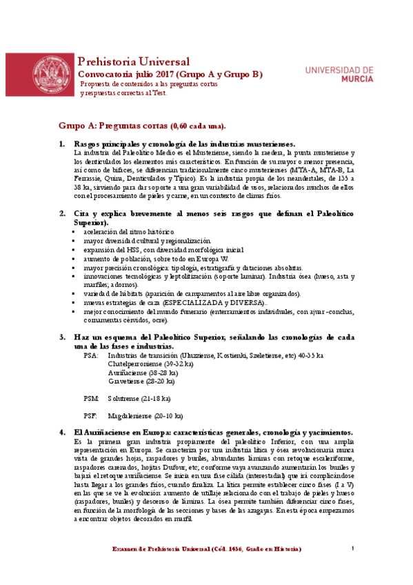 Miniatura del documento Examen-julio-2017.pdf