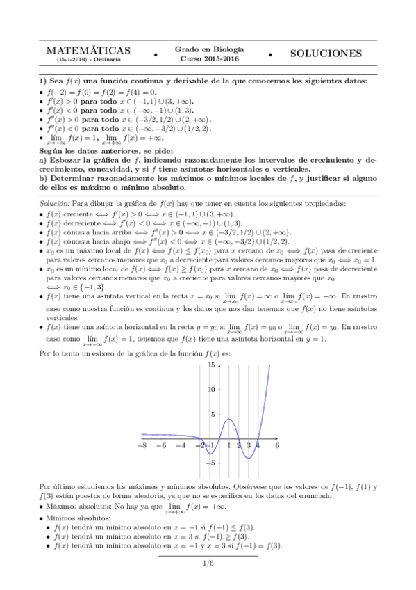 Miniatura del documento Bio1516_enero_solucion.pdf