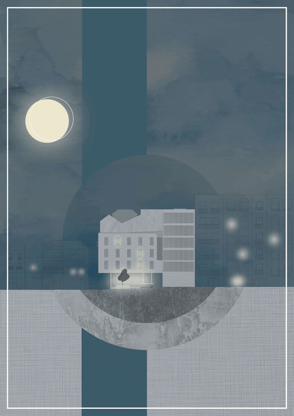 Miniatura del documento POSTER-NOCHE-1.pdf