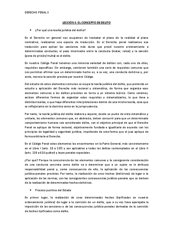 Miniatura del documento TEMA-1-DEFINITIVO.pdf