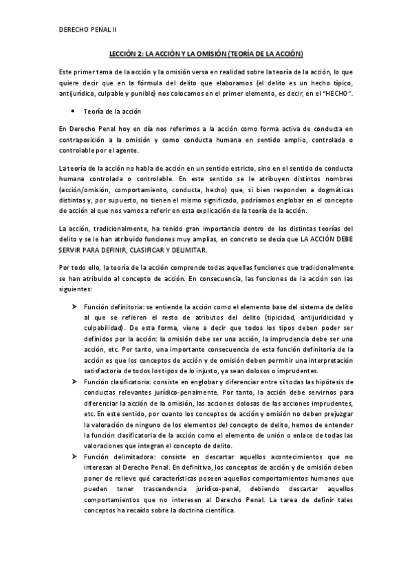 Miniatura del documento TEMA-2-DEFINITIVO.pdf