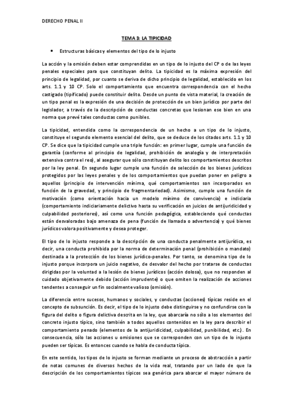 Miniatura del documento TEMA-3-DEFINITIVO.pdf