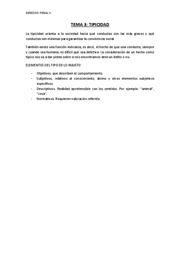 Miniatura del documento TEMA-3.pdf