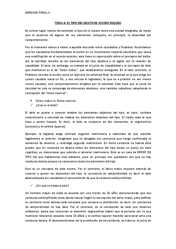 Miniatura del documento TEMA-4-DEFINITIVO.pdf