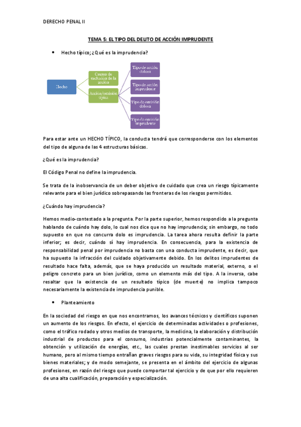 Miniatura del documento TEMA-5-DEFINITIVO.pdf