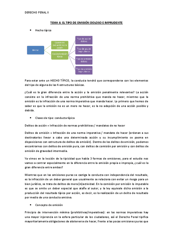 Miniatura del documento TEMA-6-DEFINITIVO.pdf