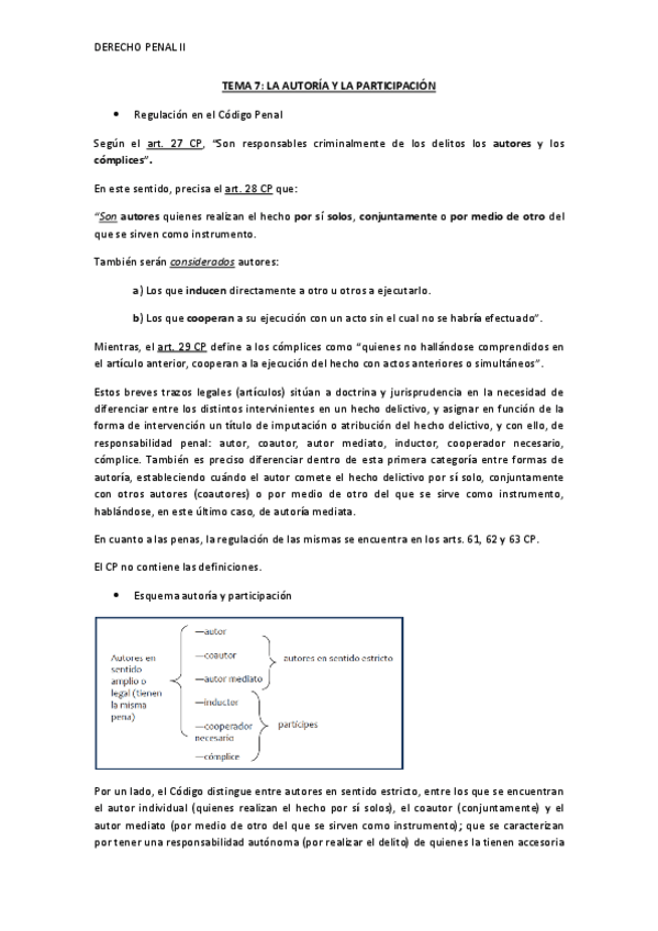 Miniatura del documento TEMA-7-DEFINITIVO.pdf