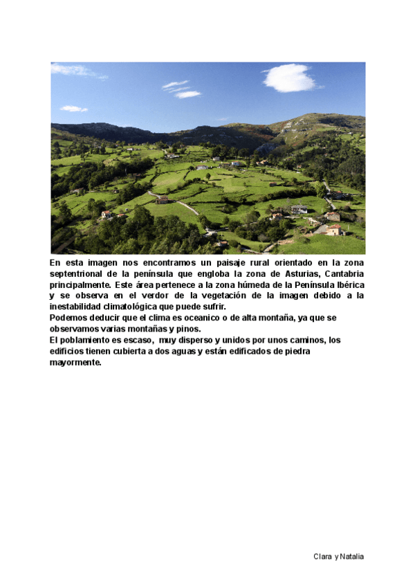 Miniatura del documento Analisis-de-paisaje-y-climograma.pdf