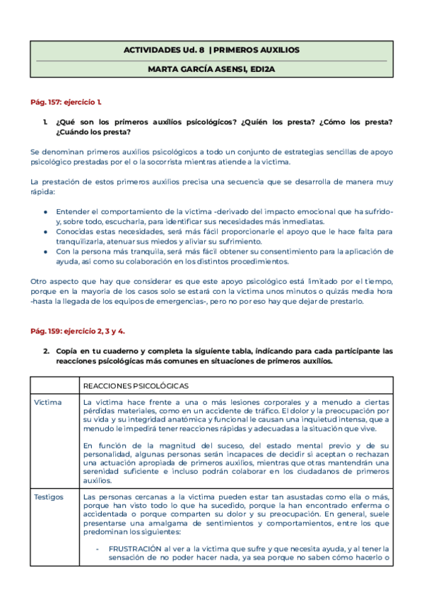 Miniatura del documento ACTIVIDADES-Ud-8.pdf