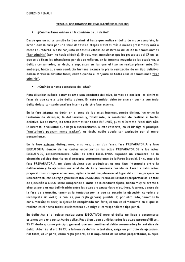Miniatura del documento TEMA-8-DEFINITIVO.pdf