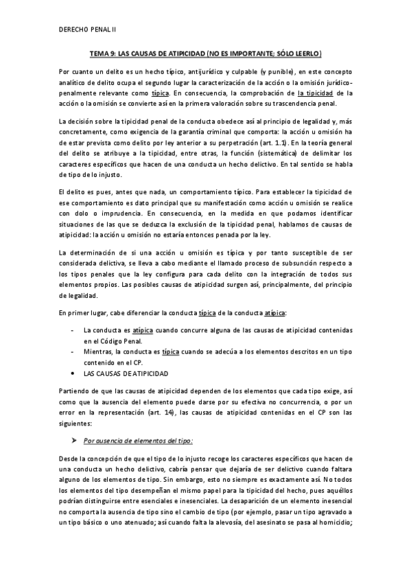 Miniatura del documento TEMA-9-DEFINITIVO.pdf