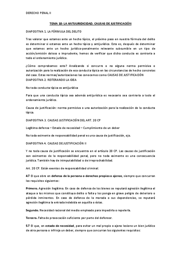 Miniatura del documento TEMA-10.pdf