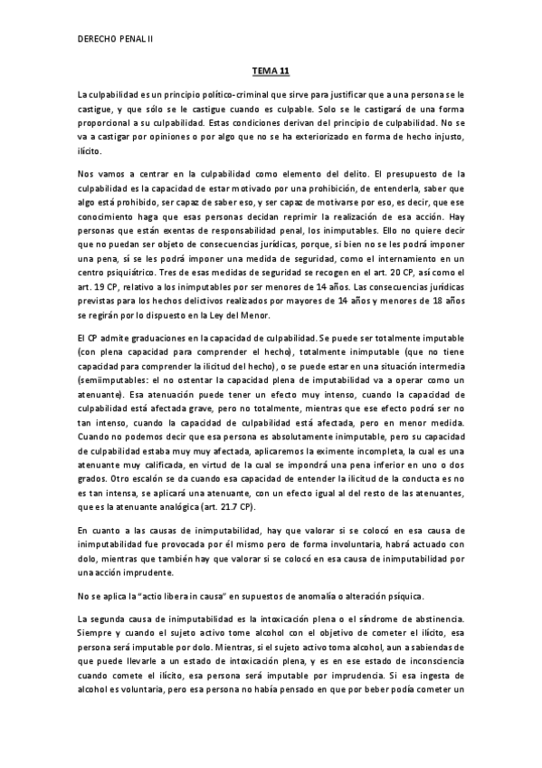 Miniatura del documento TEMA-11.pdf