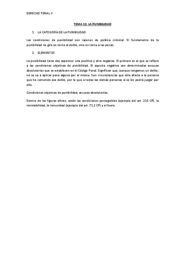Miniatura del documento TEMA-12.pdf