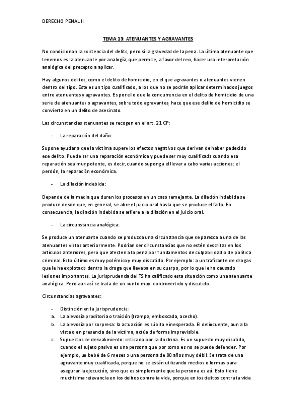 Miniatura del documento TEMA-13.pdf