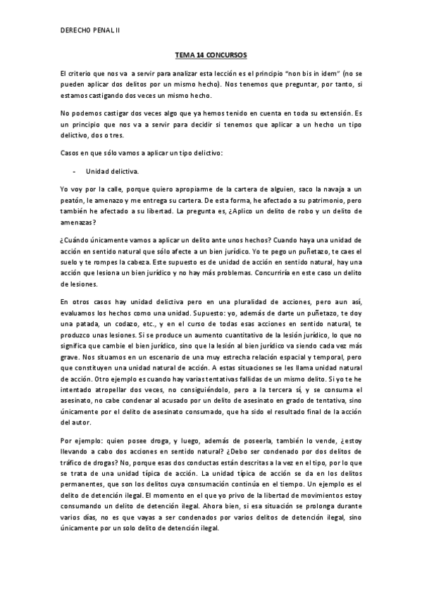 Miniatura del documento TEMA-14.pdf