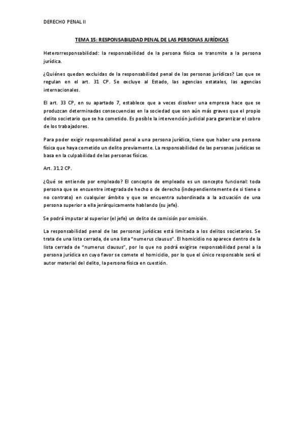 Miniatura del documento TEMA-15.pdf