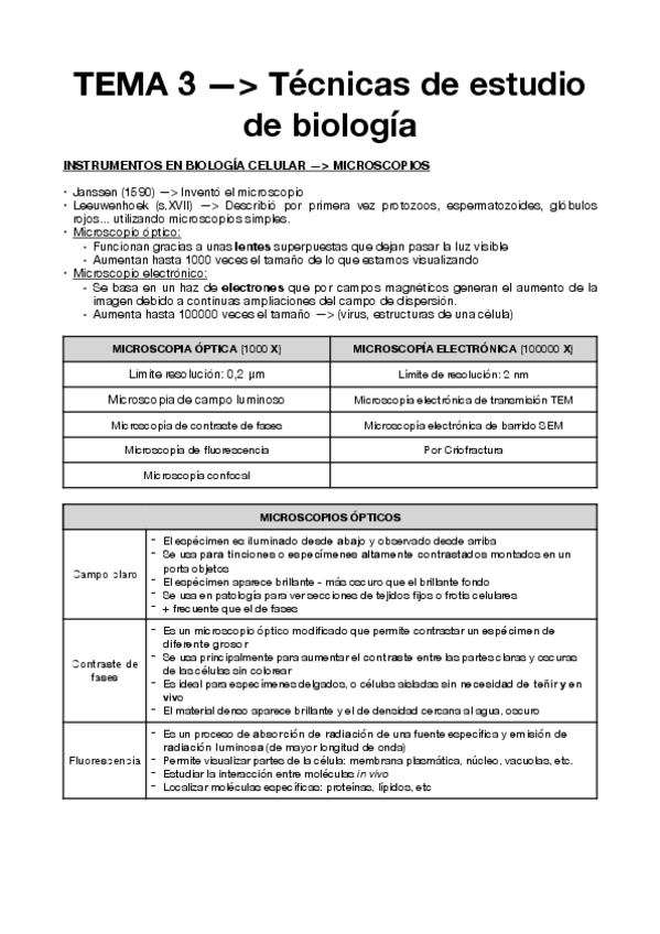 Miniatura del documento TEMA-3-BIO.pdf