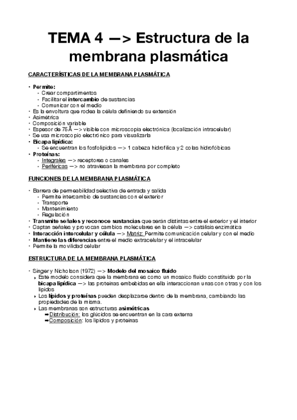 Miniatura del documento TEMA-4-BIO.pdf
