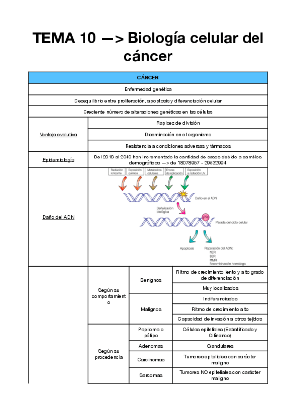 Miniatura del documento TEMA-10-BIO.pdf