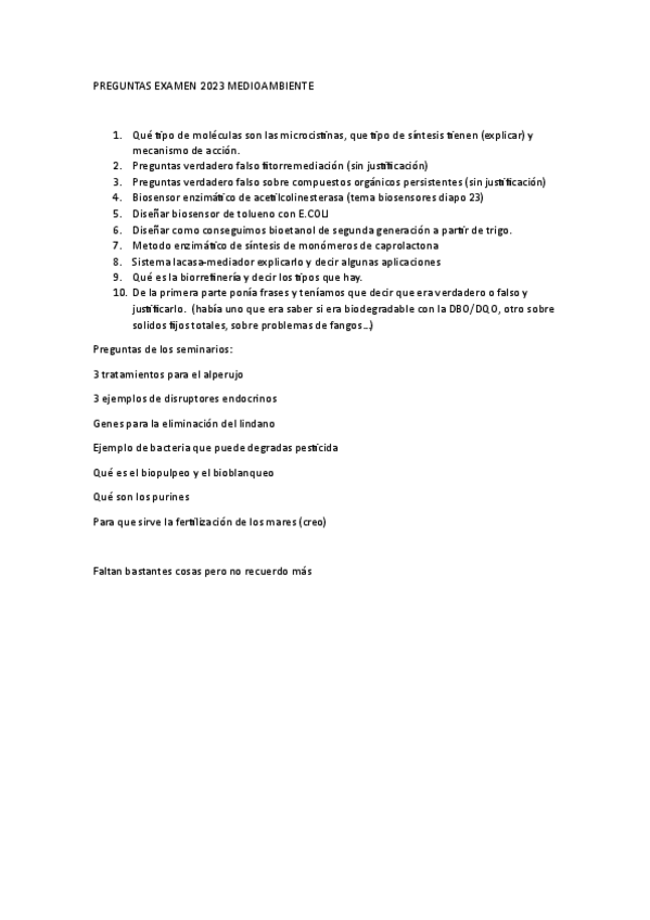 Miniatura del documento EXAMEN-MEDIOAMBIENTE-2023.pdf