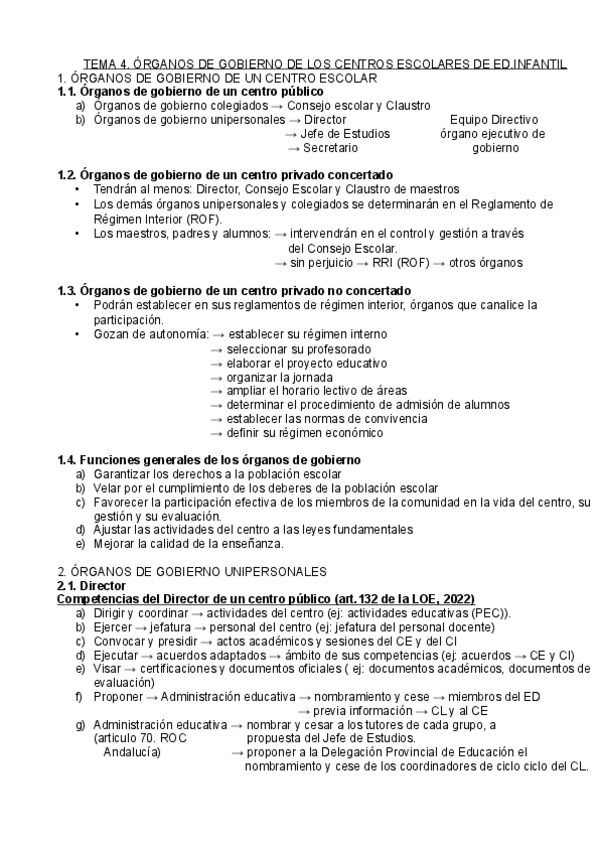 Miniatura del documento EXAMEN-ENERO-OCAEI-SEGUNDO-PARCIAL.pdf