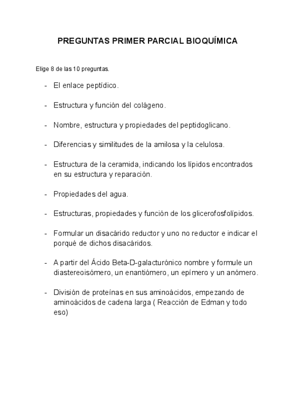 Miniatura del documento Primer-parcial-BIOQUIMICA.pdf