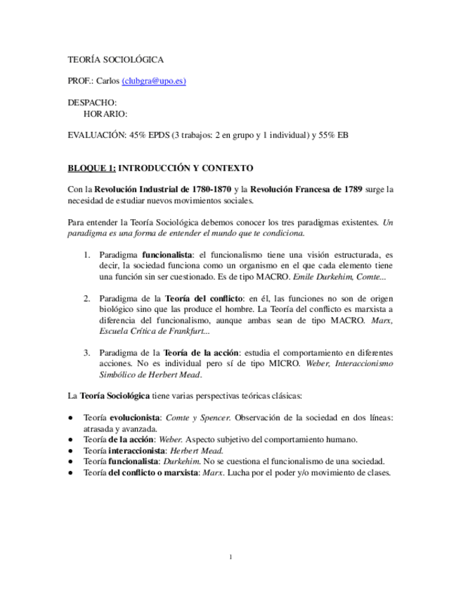 Miniatura del documento TEORÍA SOCIOLÓGICA.doc