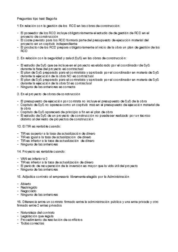 Miniatura del documento tipo-TEST-examen-final-parte-BEGONA.pdf