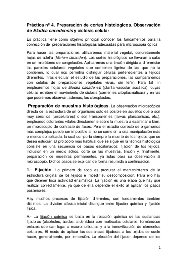 Miniatura del documento 4.1 preparación cortes histológicos CB.pdf
