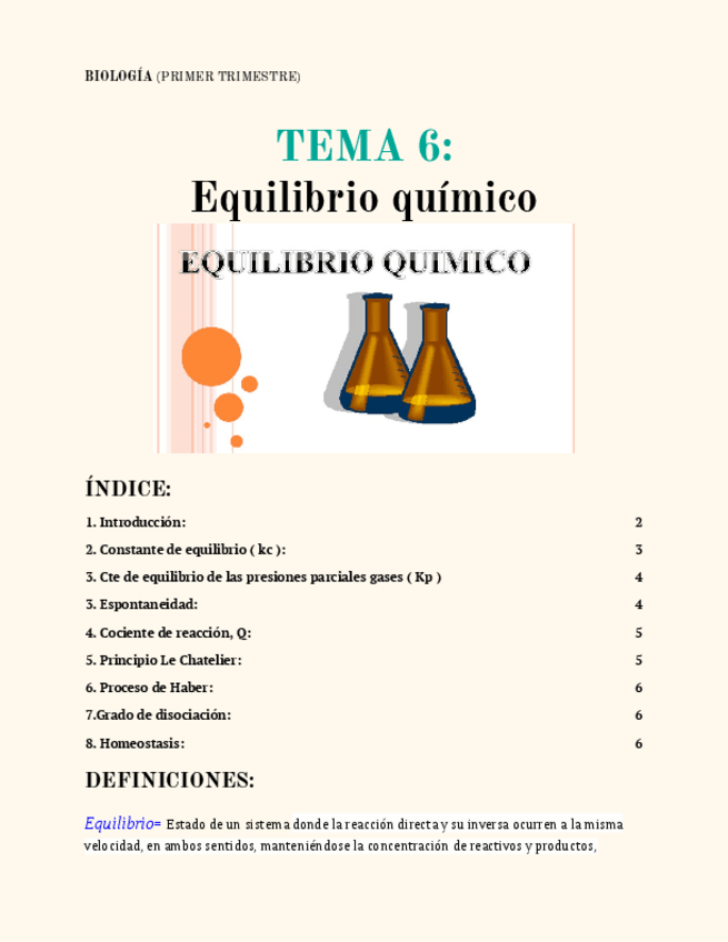 Miniatura del documento Tema-6-Equilibrio.pdf