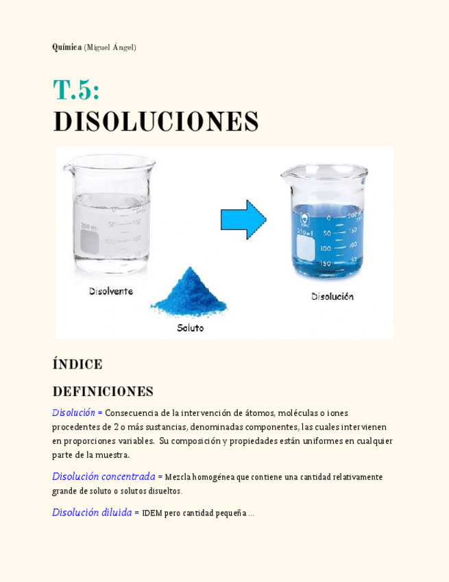 Miniatura del documento Tema-5-Disoluciones.pdf