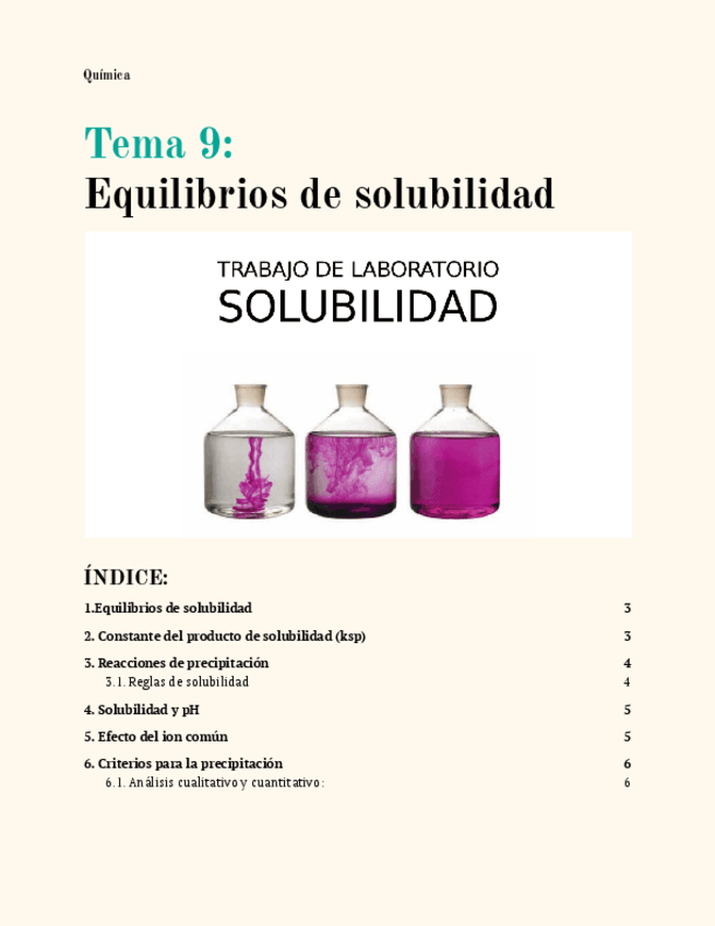 Miniatura del documento tema-9-solubilidad.pdf