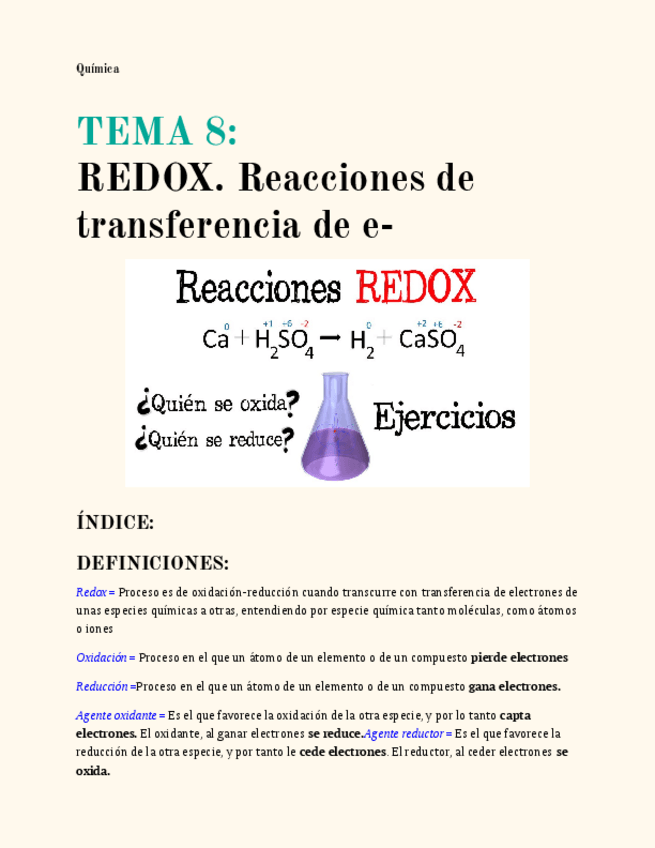 Miniatura del documento Tema-8-redox.pdf