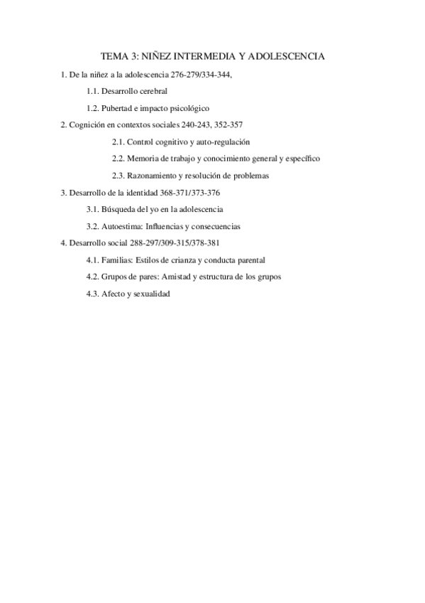 Miniatura del documento TEMA-3-PSICOLOGIA-DEL-DESARROLLO.docx