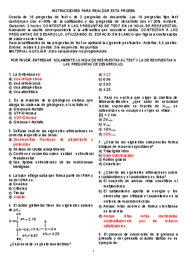Miniatura del documento 13-Junio-2013.pdf