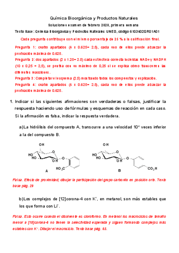 Miniatura del documento Febrero-primera-semana.pdf