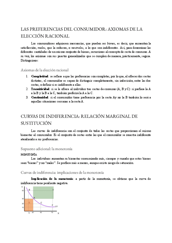 Miniatura del documento MICROECONOMIA-I-TEORIA-TEMA-1.pdf
