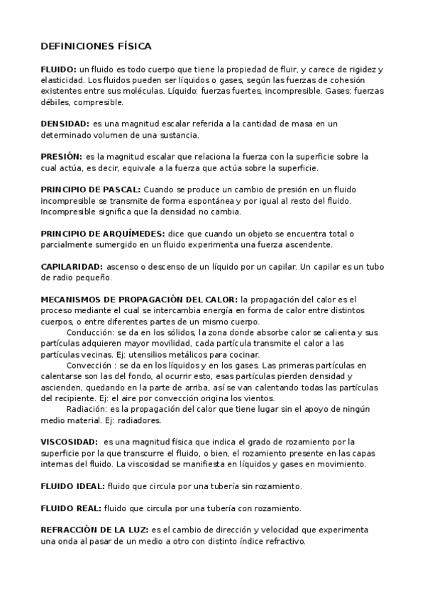 Miniatura del documento DEFINICIONES FÍSICA.docx