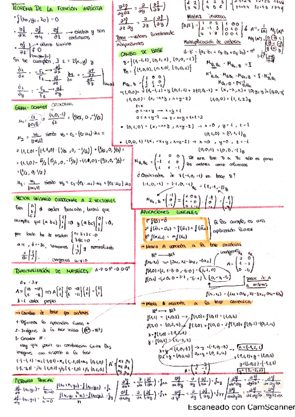 Miniatura del documento Formulario-matematicas-I.pdf