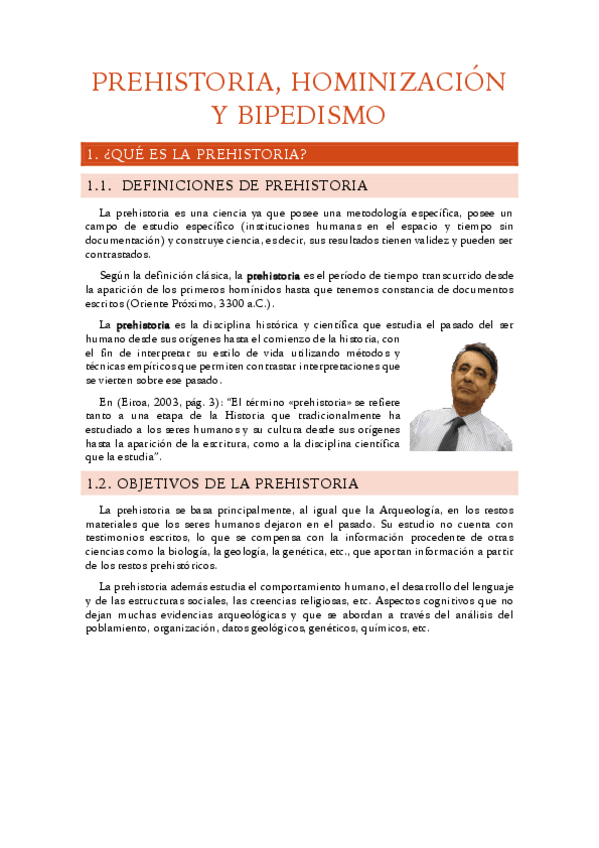 Miniatura del documento 1.-Prehistoria.pdf