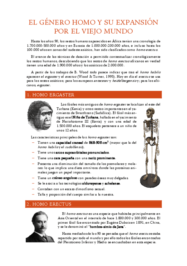 Miniatura del documento 4.-El-genero-homo-y-su-expansion-por-el-mundo.pdf