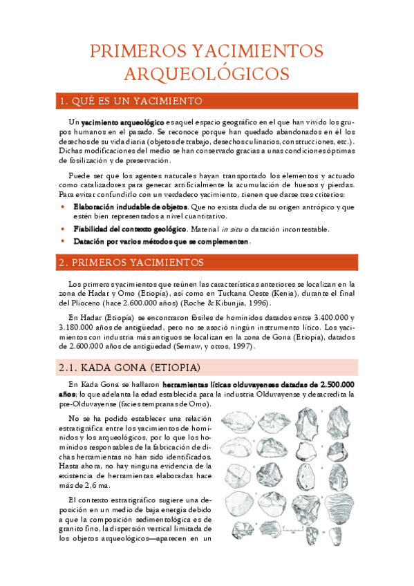 Miniatura del documento 6.-Primeros-yacimientos-arqueologicos.pdf