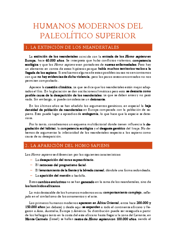Miniatura del documento 9.-Humanos-modernos-del-Paleolitico-Superior.pdf