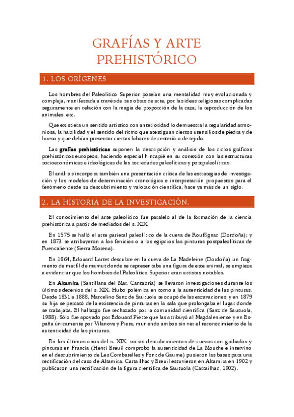 Miniatura del documento 10.-Grafias-y-arte-prehistorico.pdf