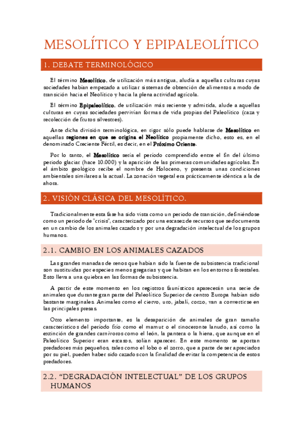 Miniatura del documento 11.-Mesolitico.pdf