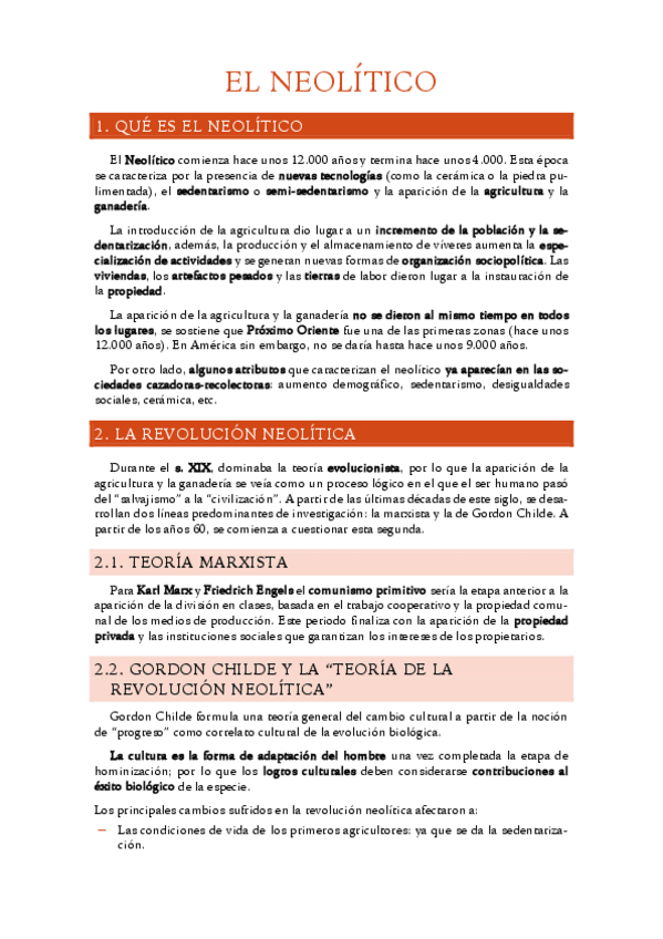 Miniatura del documento 12.-Neolitico-en-la-Peninsula-Iberica.pdf