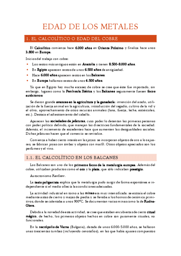 Miniatura del documento 13.-Edad-de-los-Metales.pdf